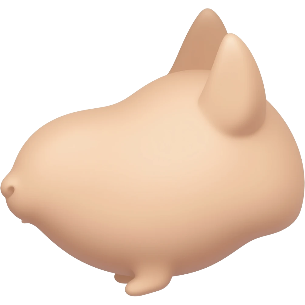 penis emoji