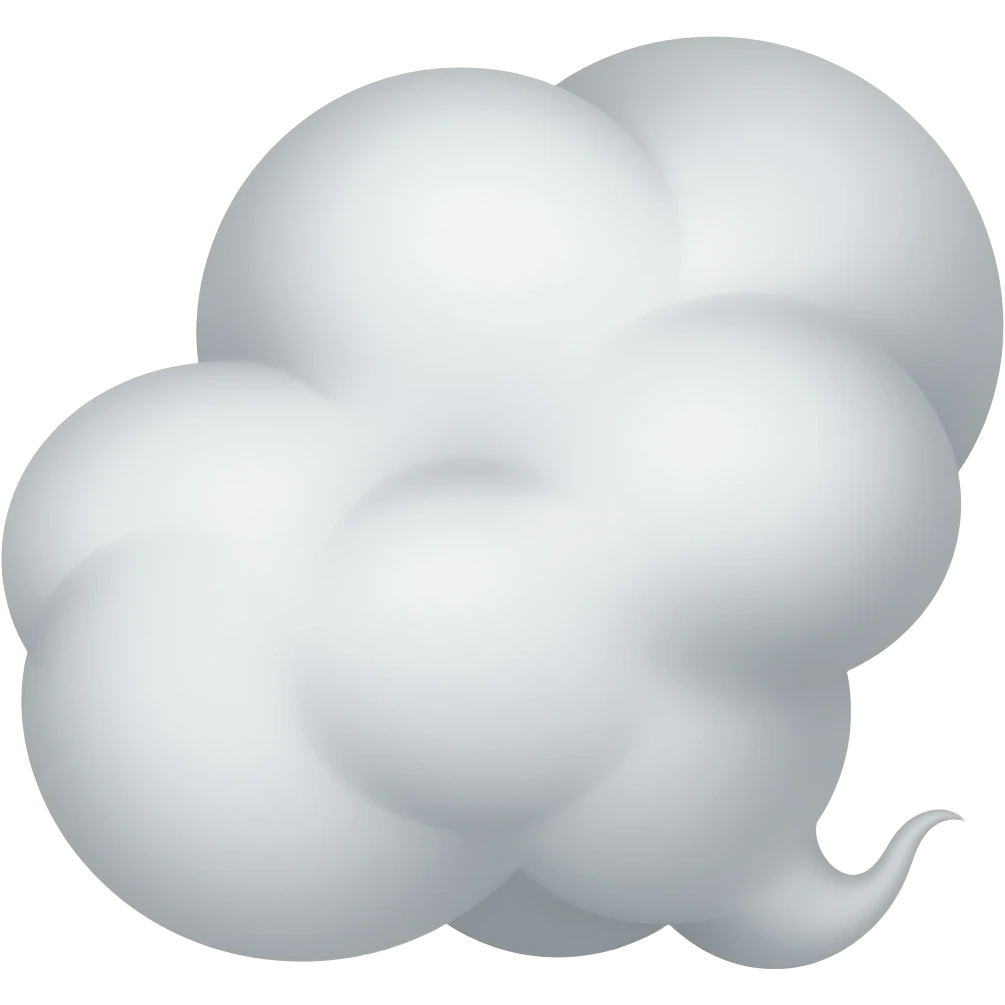 fumaca emoji