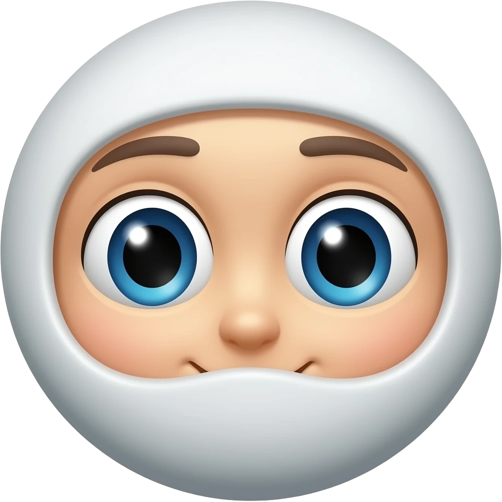 OZEMPIC emoji