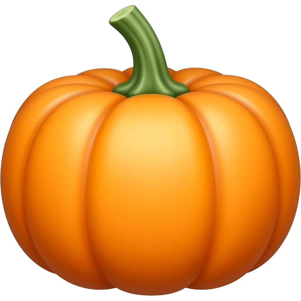 🎃 emoji