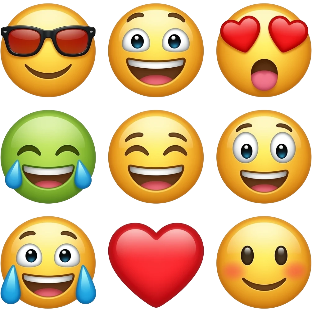 emojis.com emoji