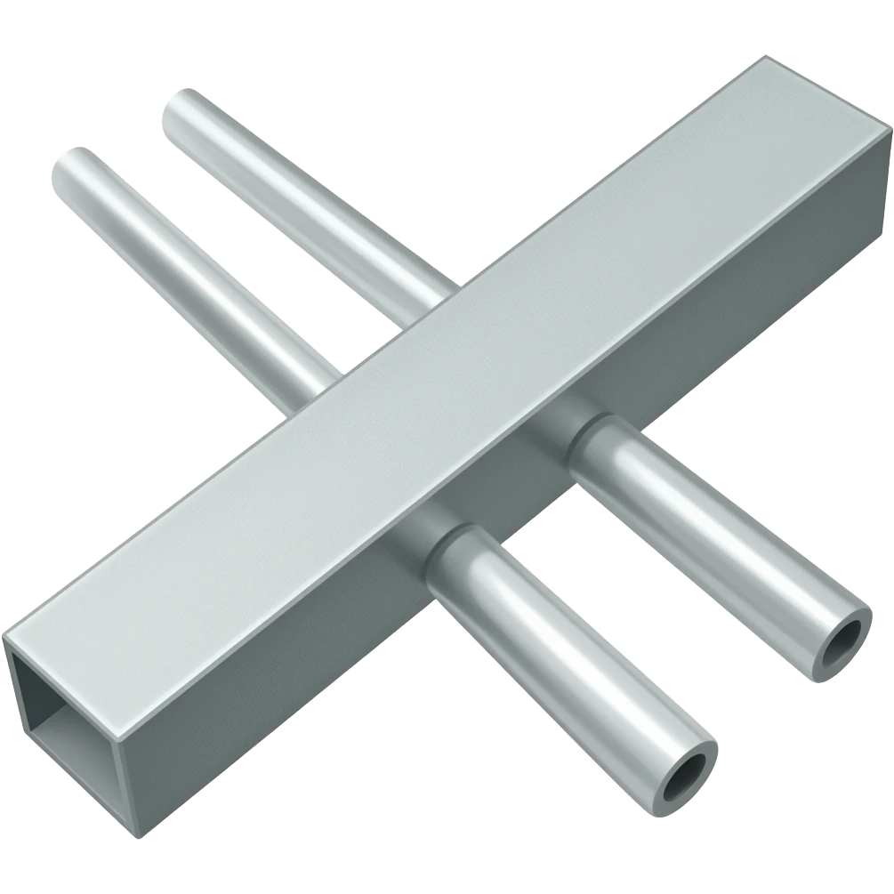 bar\ emoji
