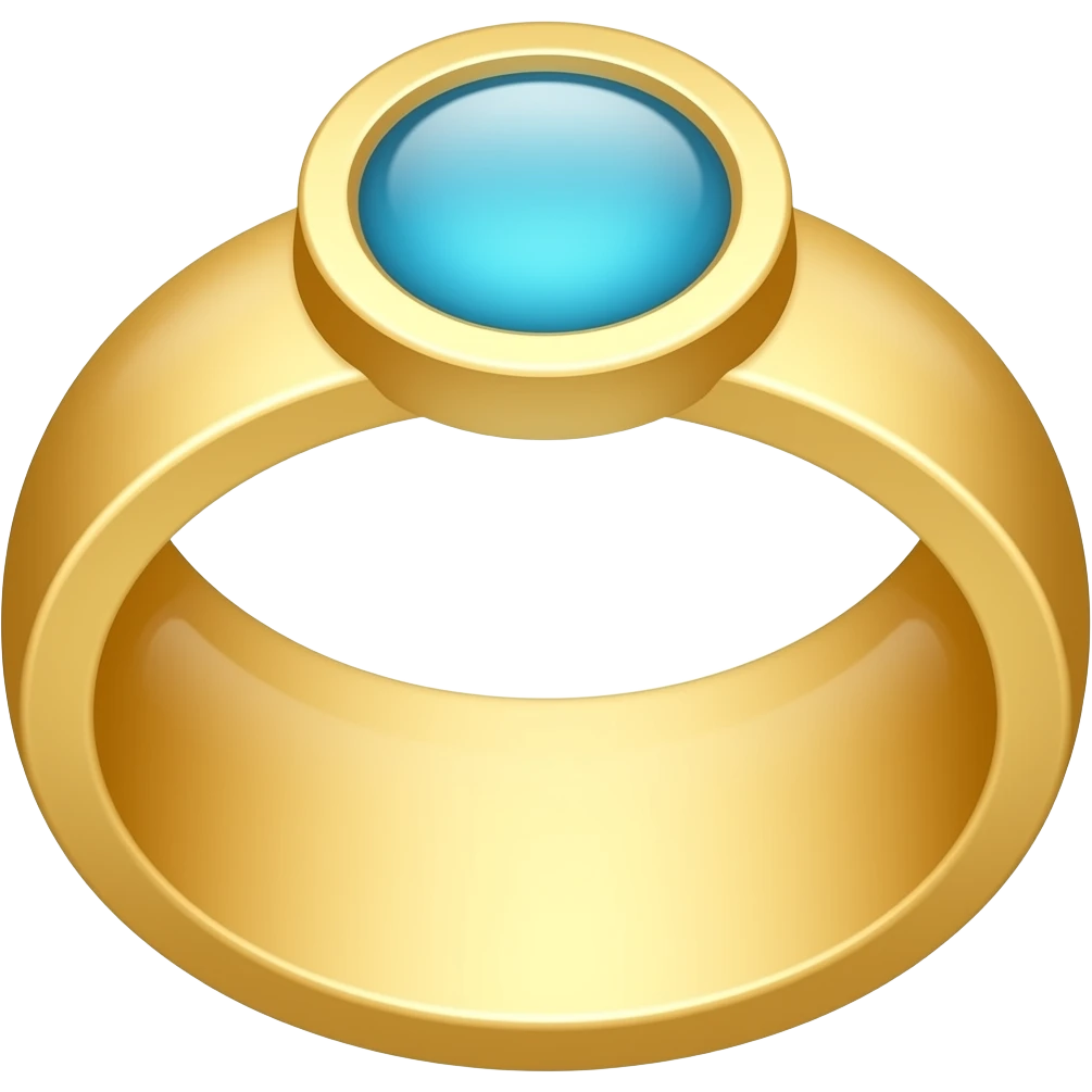 📖💍 emoji