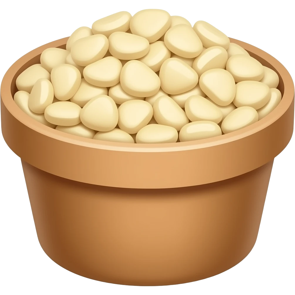 fertilizers emoji