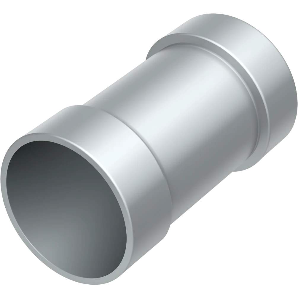 gutter scope emoji