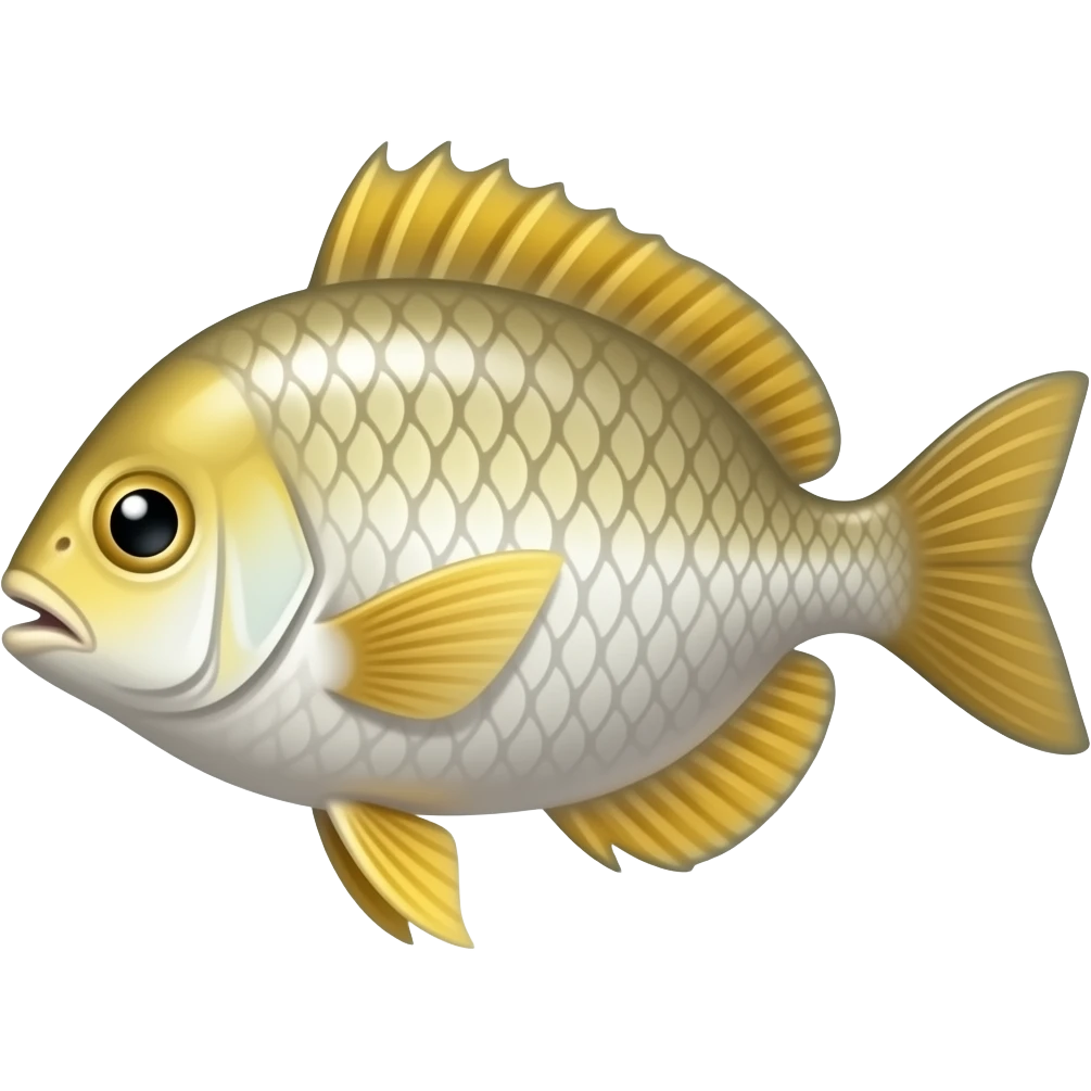 fish emoji