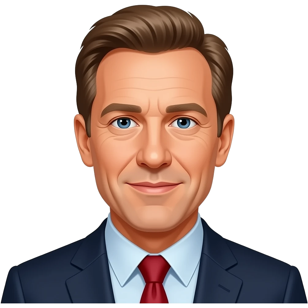 epstein emoji