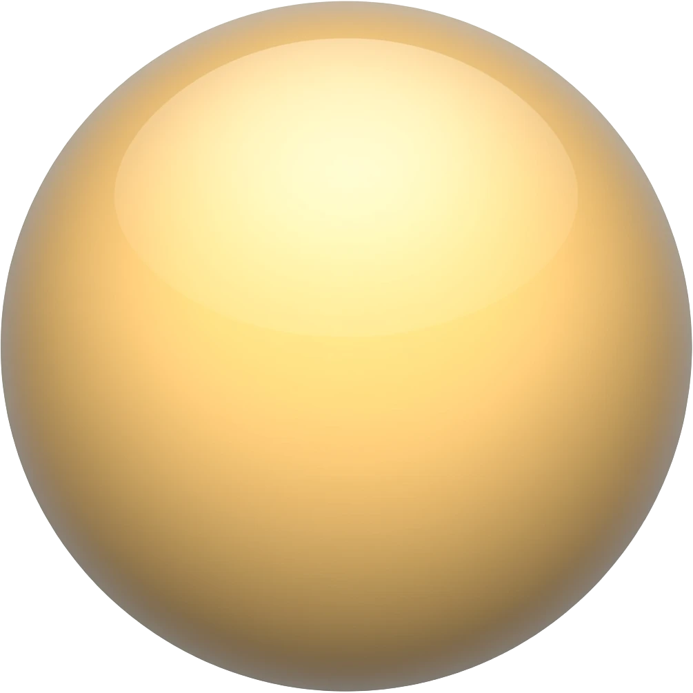 Pong emoji