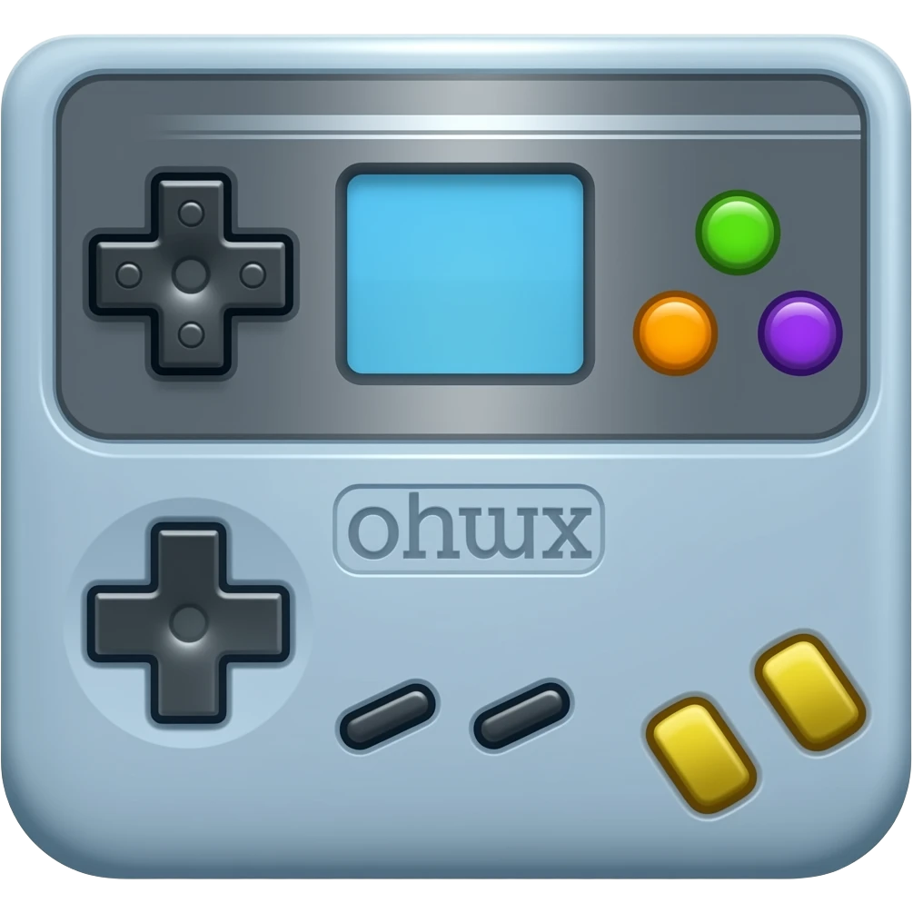 singleplayer emoji