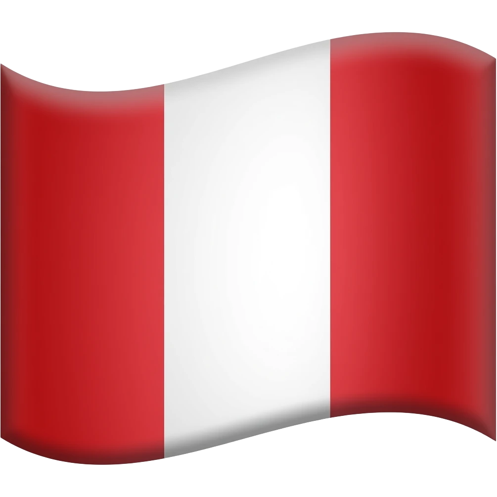 racing flag emoji