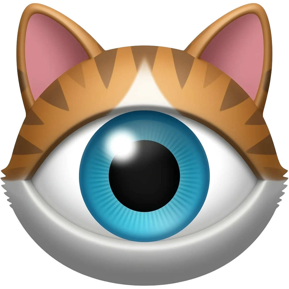 Do a katseye emoji emoji