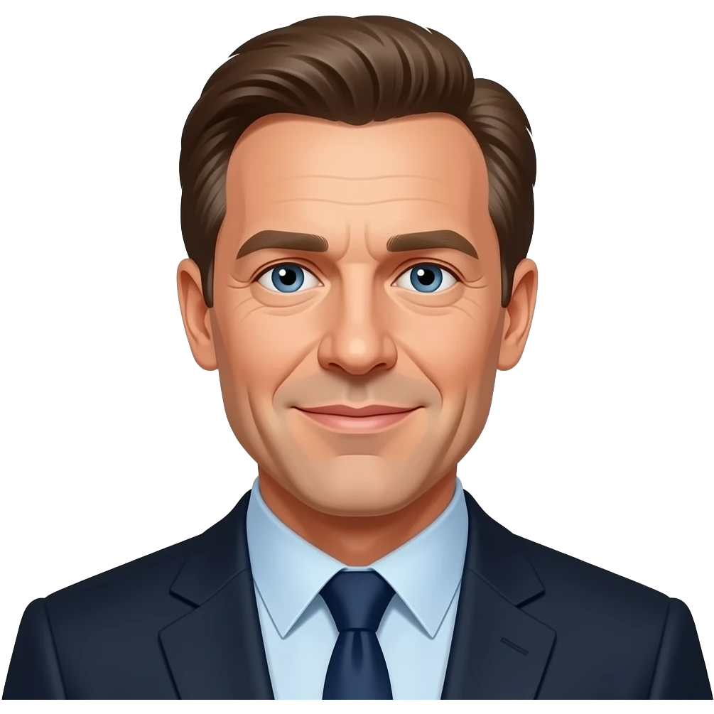 make a epstein emoji