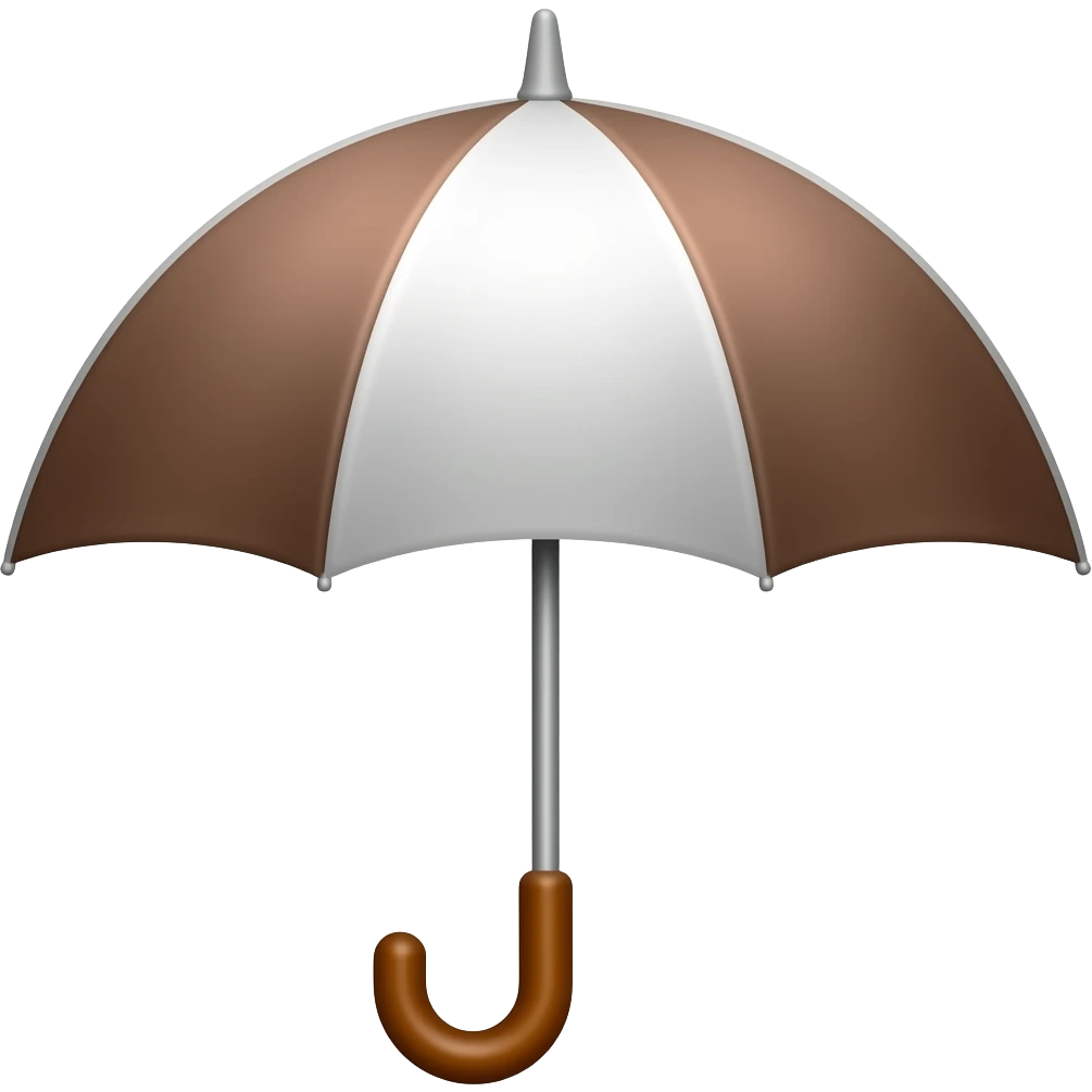 Umbrella emoji