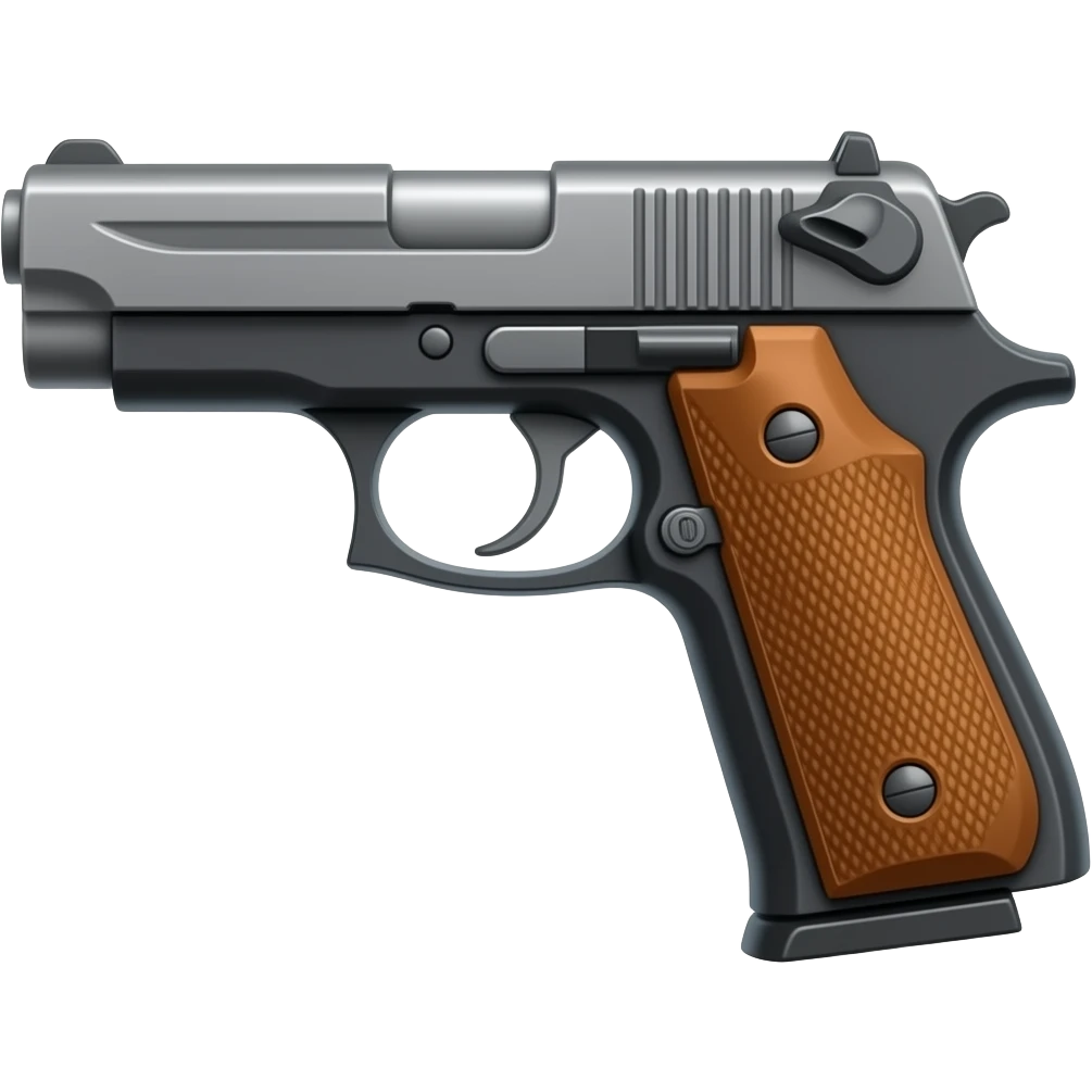 BAMMO emoji