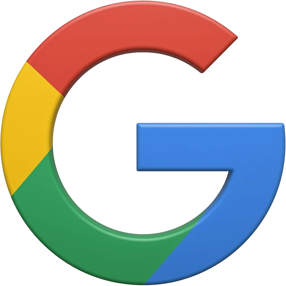 Google emoji