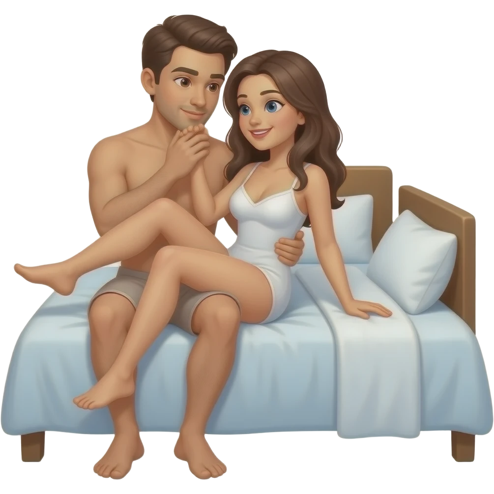 Sex emoji