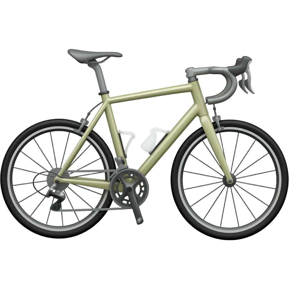 cycle emoji