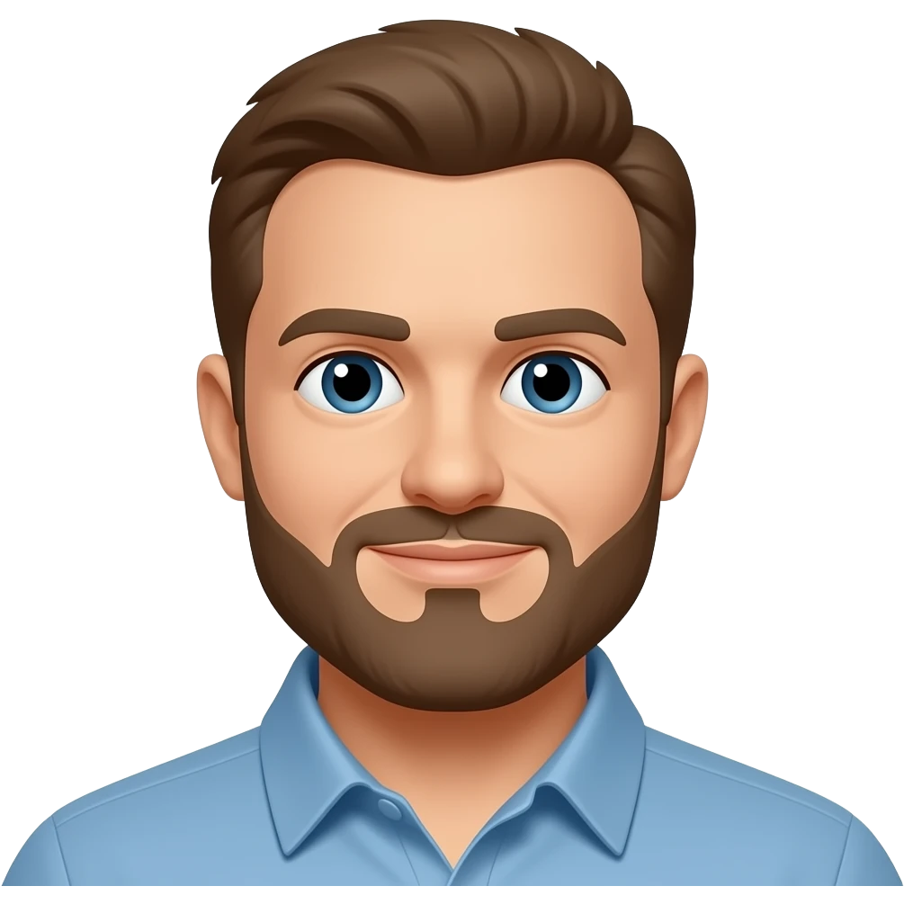 chuck emoji