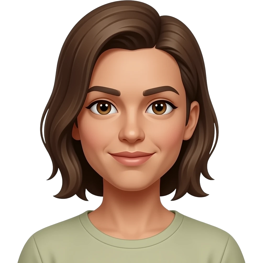 تالا emoji