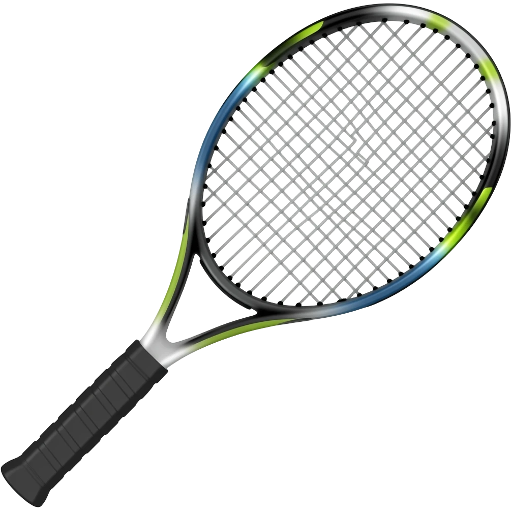 Squash emoji