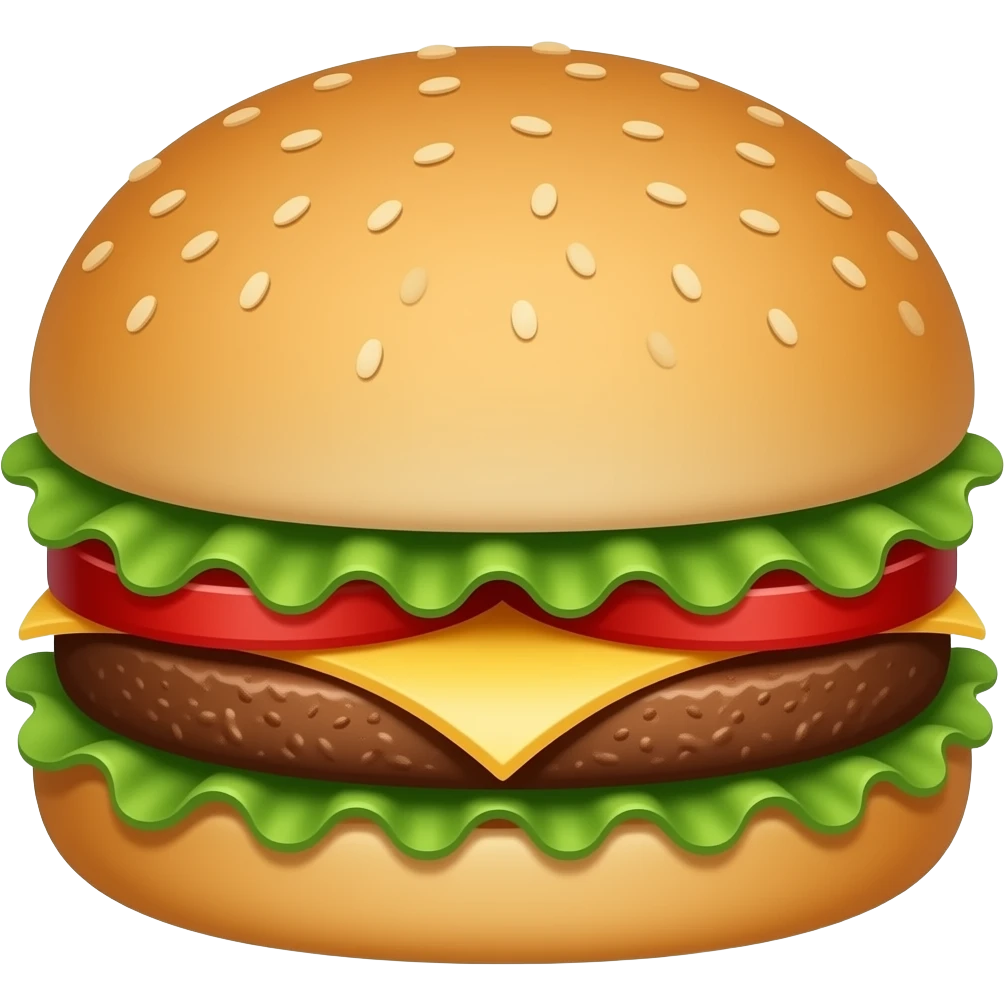 bifana pouco detalhada emoji