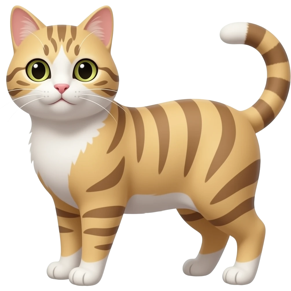 cat emoji