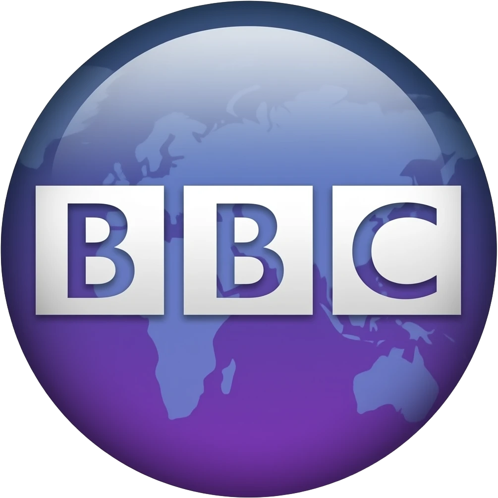 Bbc emoji