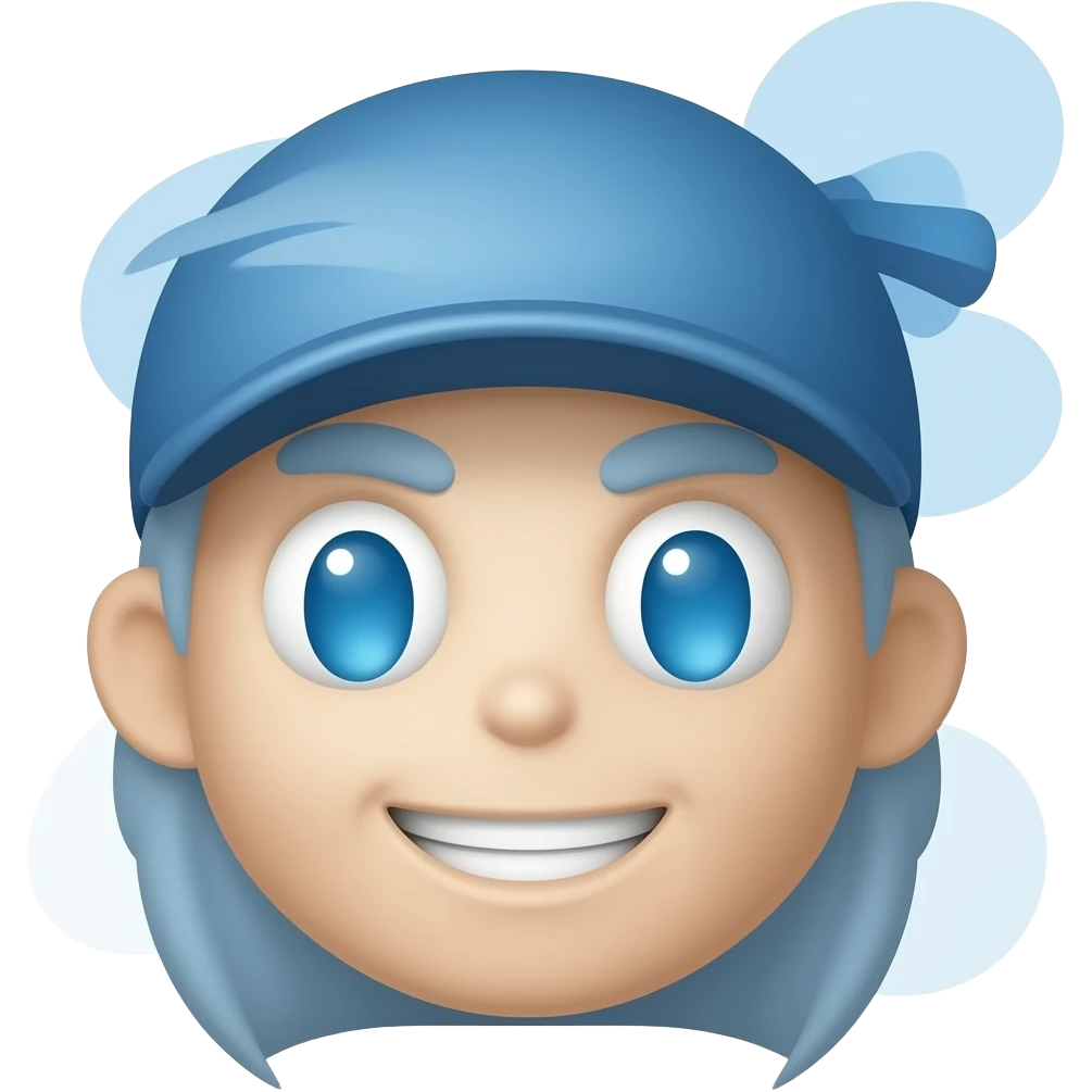 revolut logo emoji