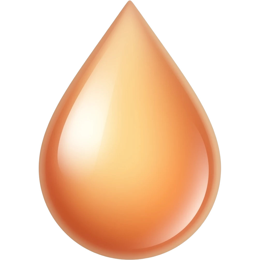 Cum emoji