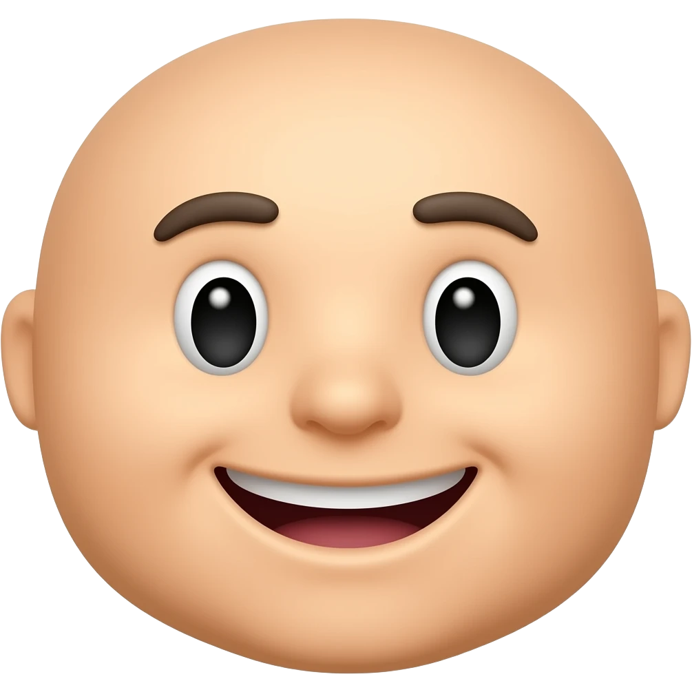 everything emoji
