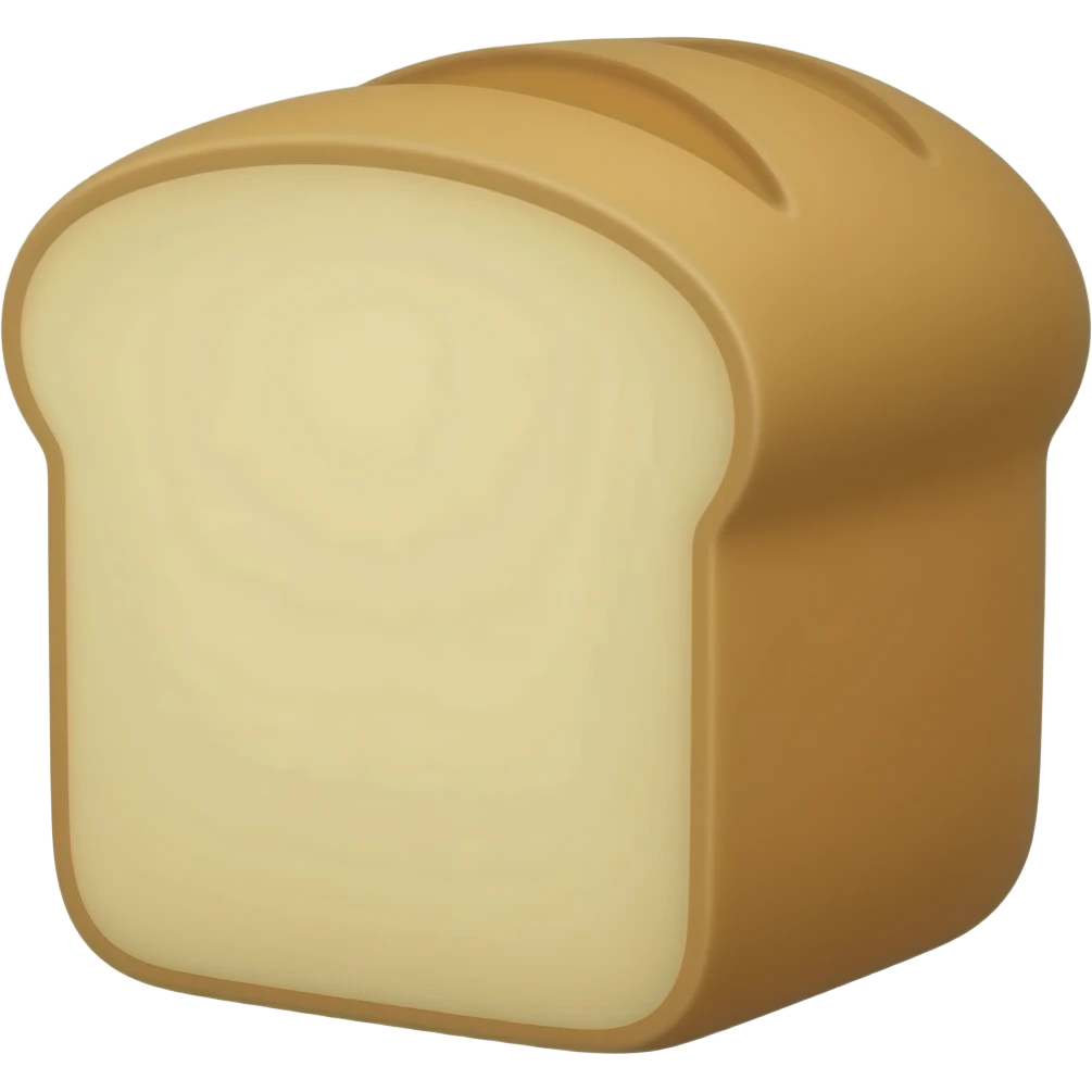 baking emoji