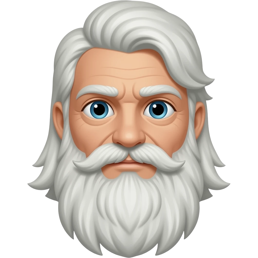 URI emoji