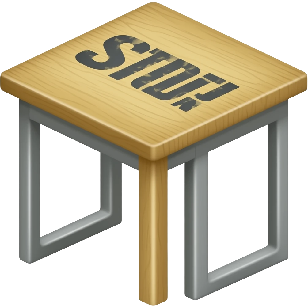 tabla de docstor emoji