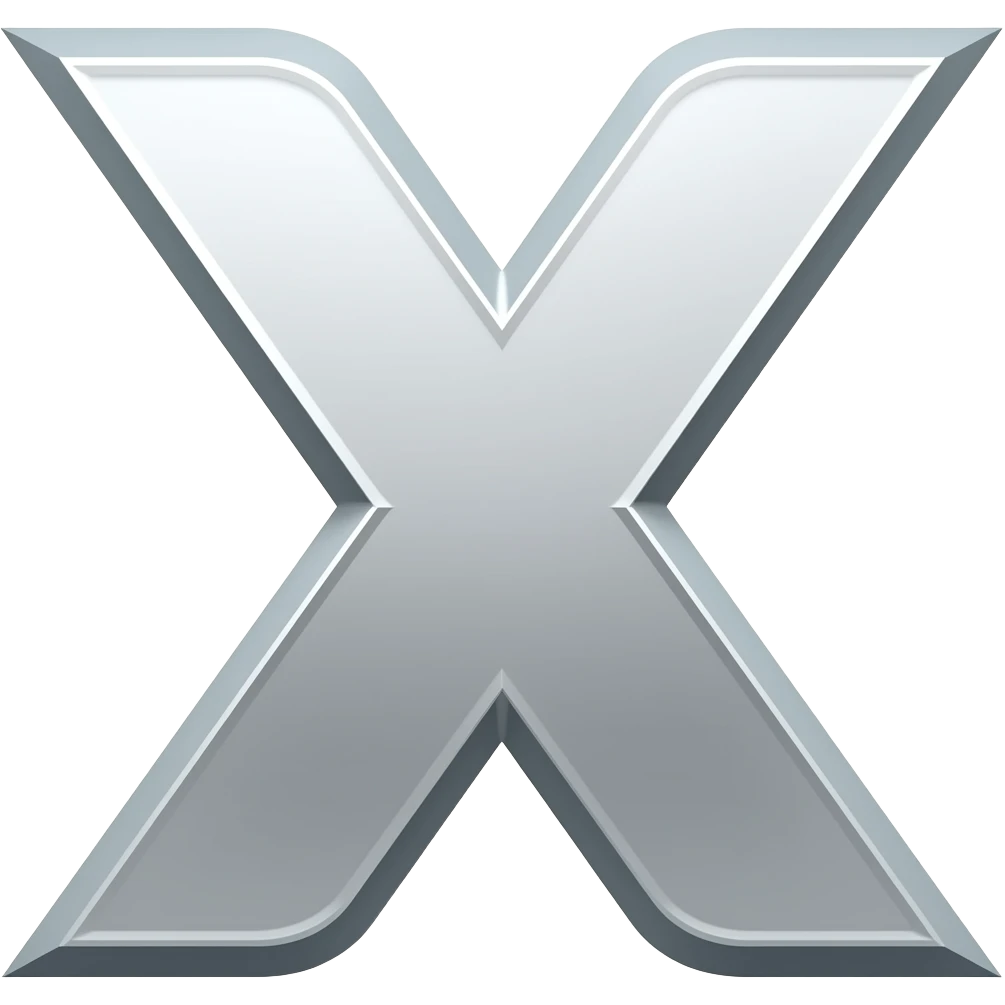 "XYXY" emoji