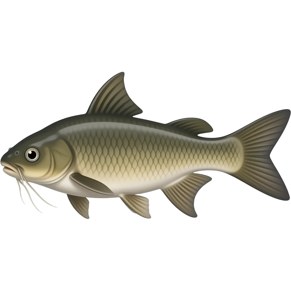surubí emoji