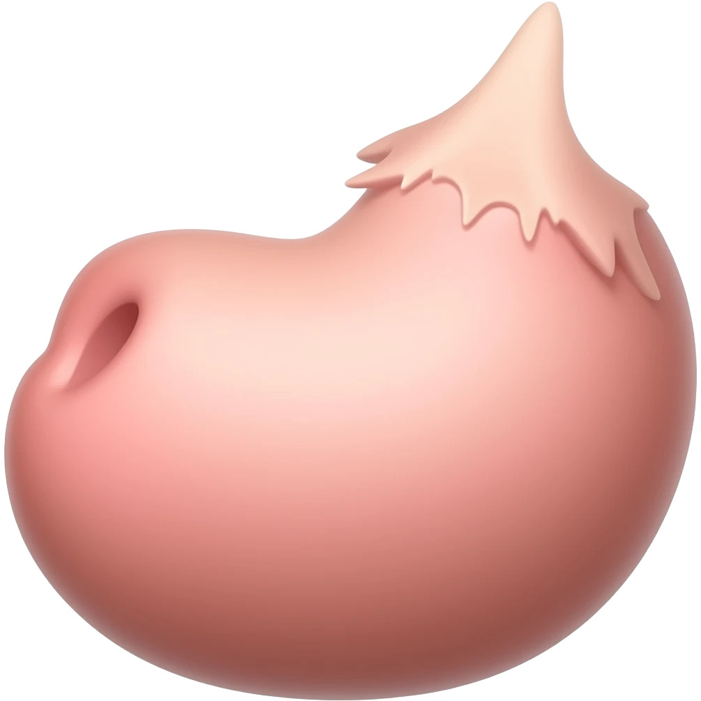Penis emoji