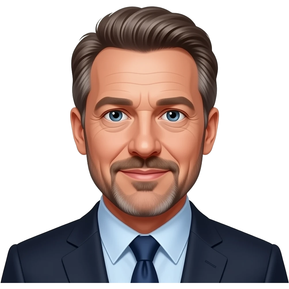 Epstein emoji