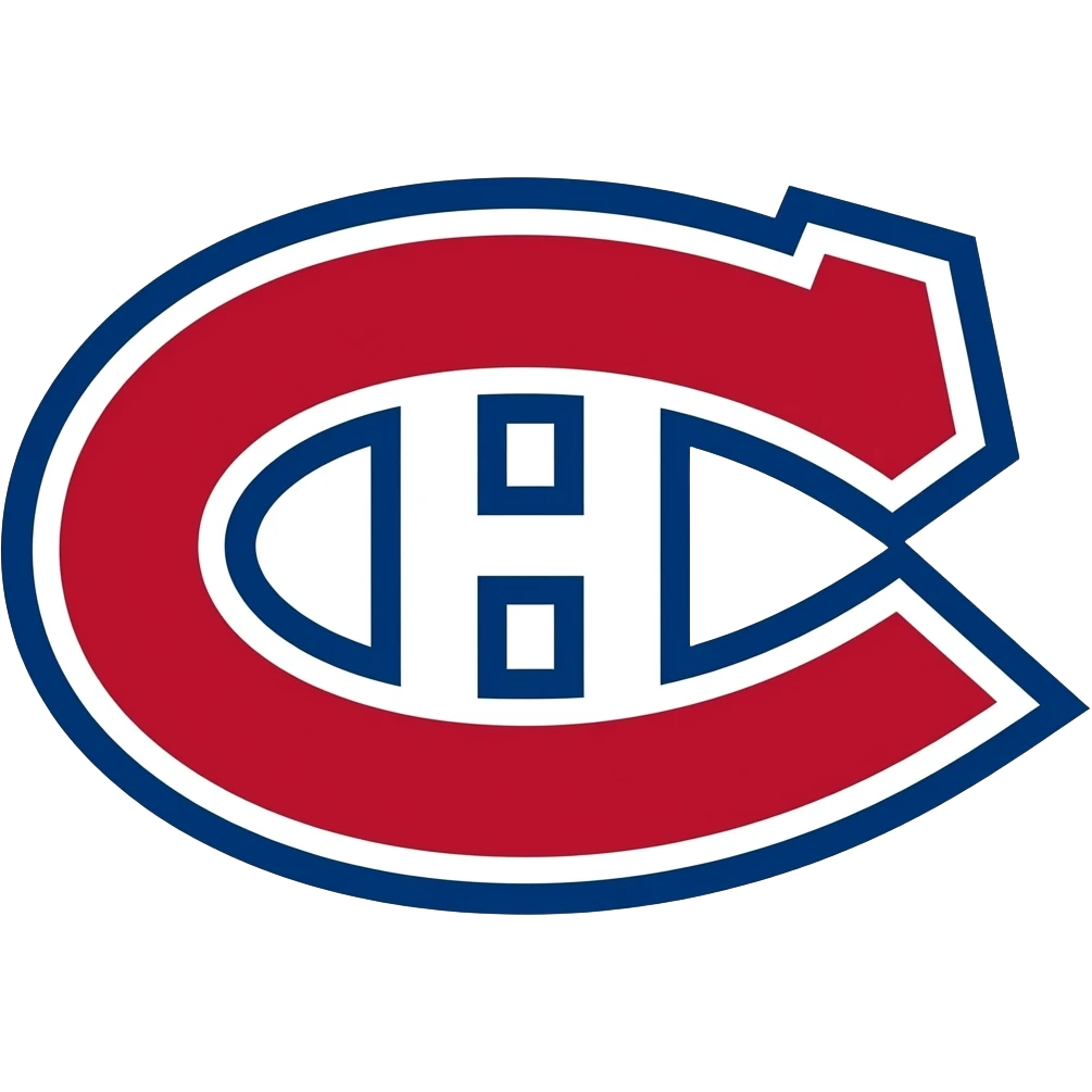 Canadiens emoji
