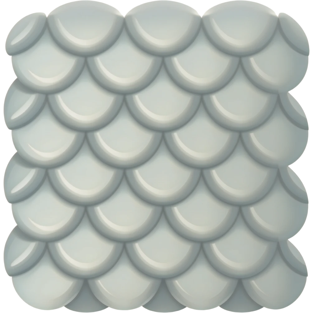 scales emoji