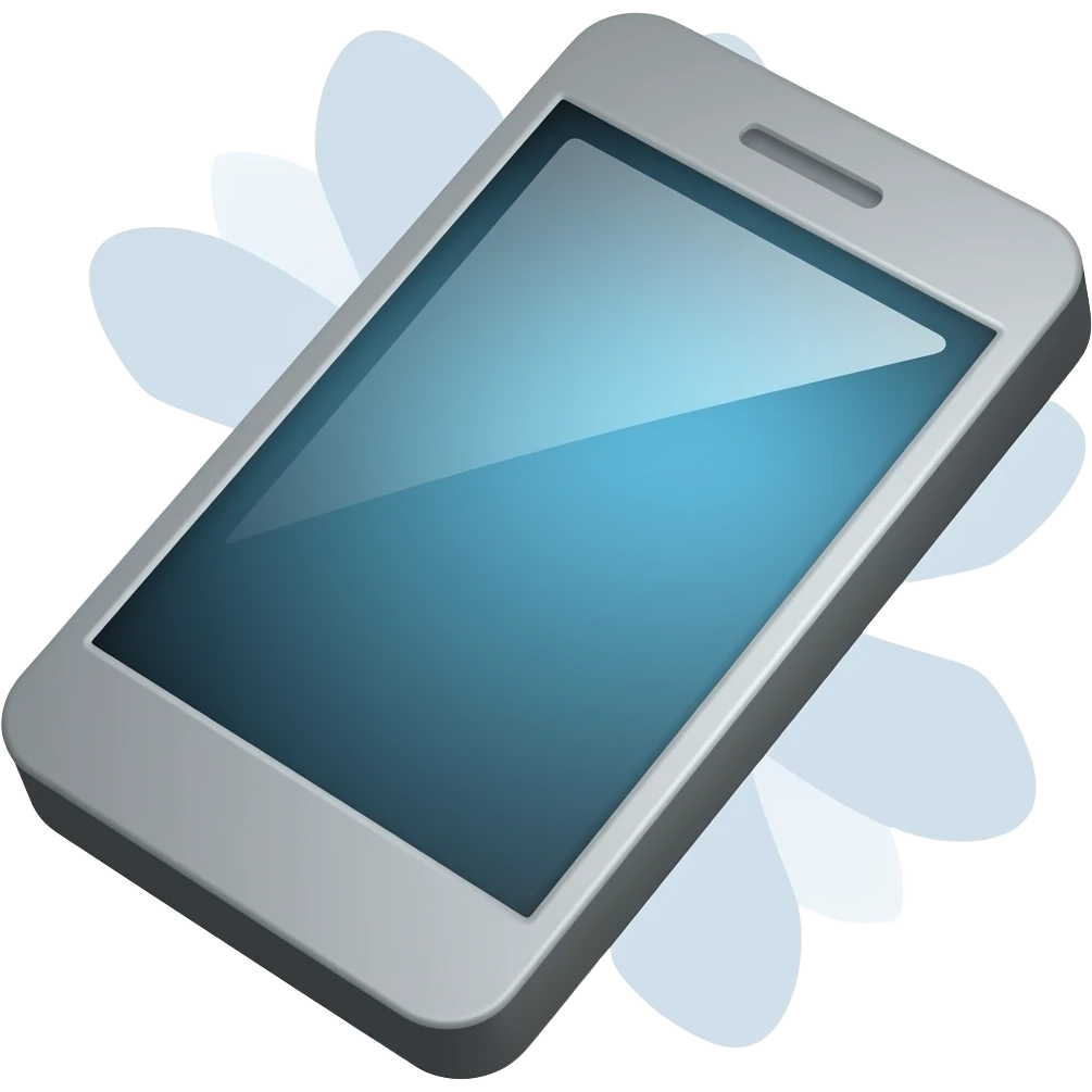 celular emoji