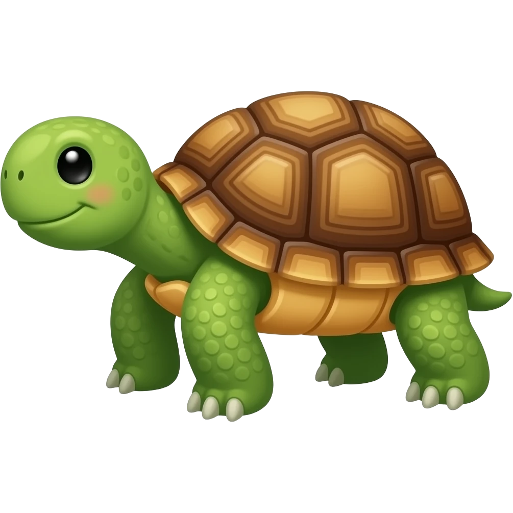 france turtle emoji