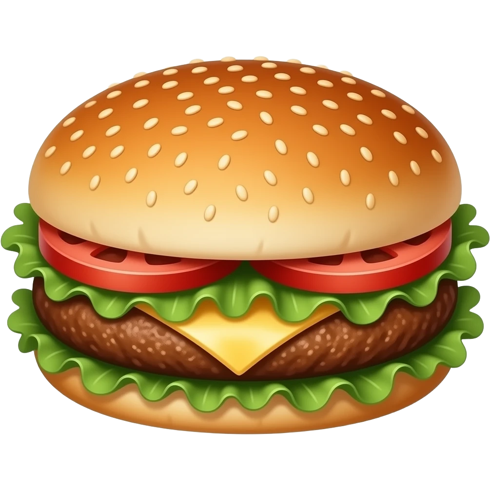 Iskender emoji