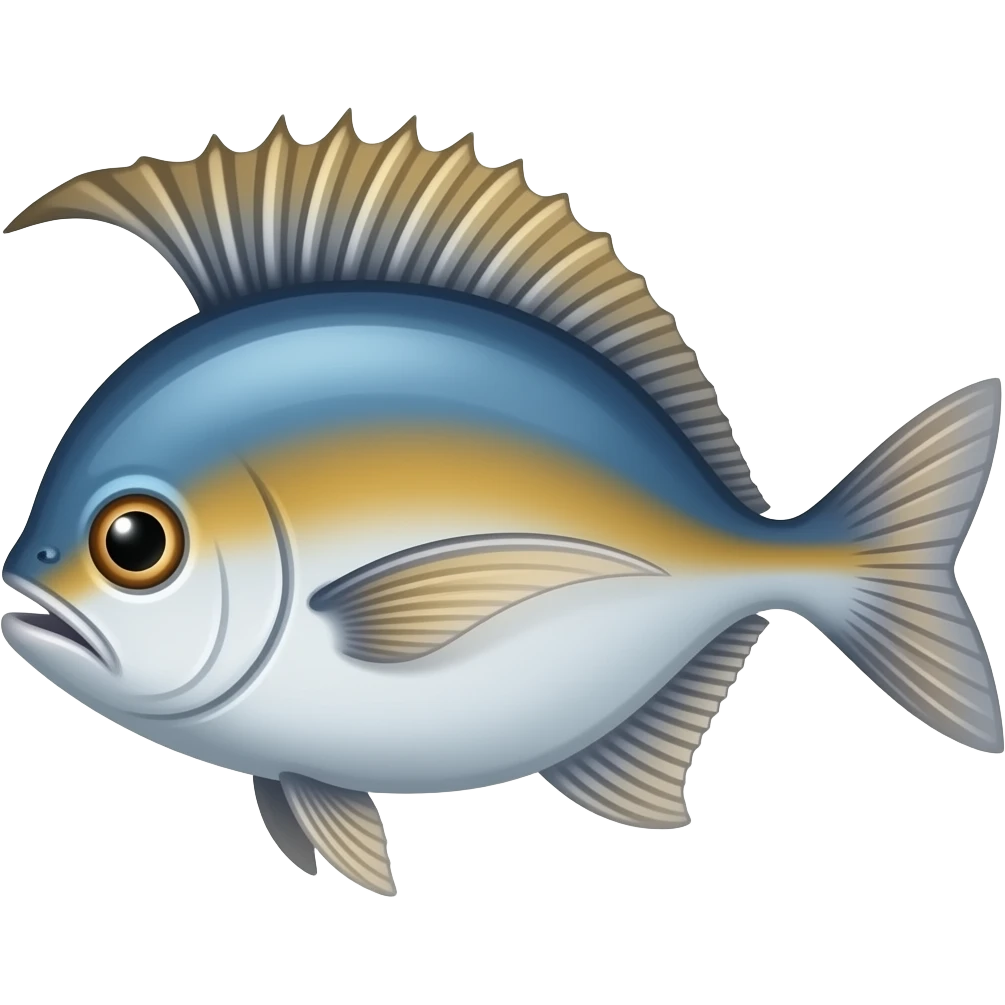 mulseu emoji