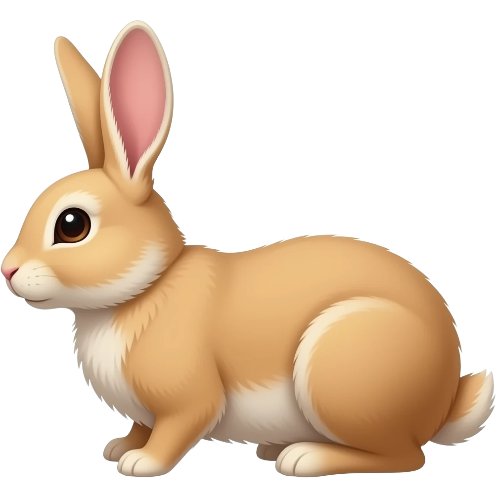 rabit emoji