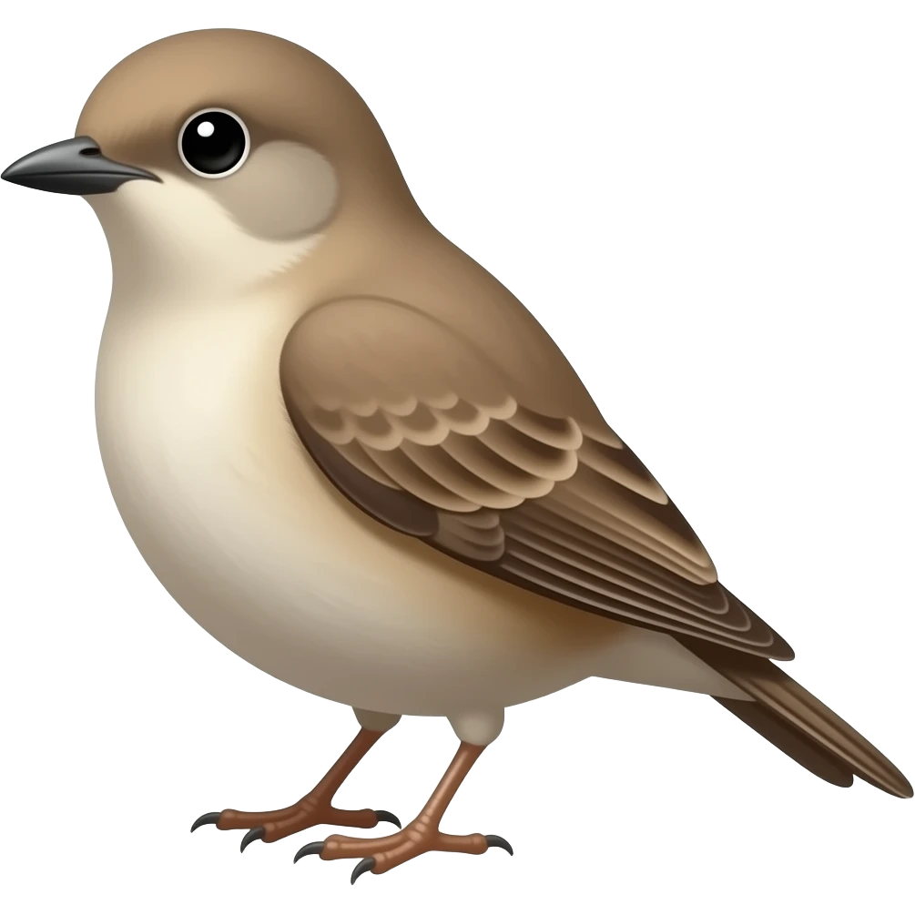 🐦 emoji