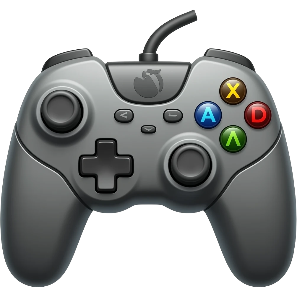 fortnite emoji