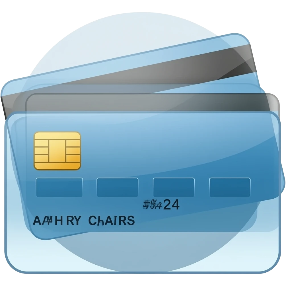 library card' emoji