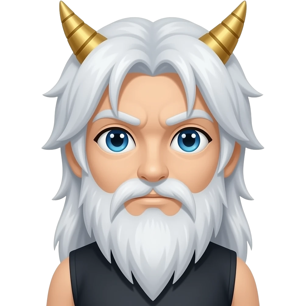 kamek mario emoji | AI Emoji Generator