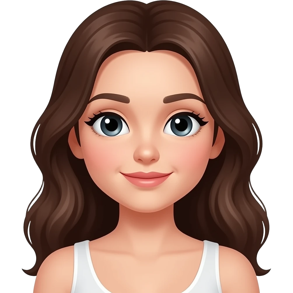 Naked sexwith girl emoji