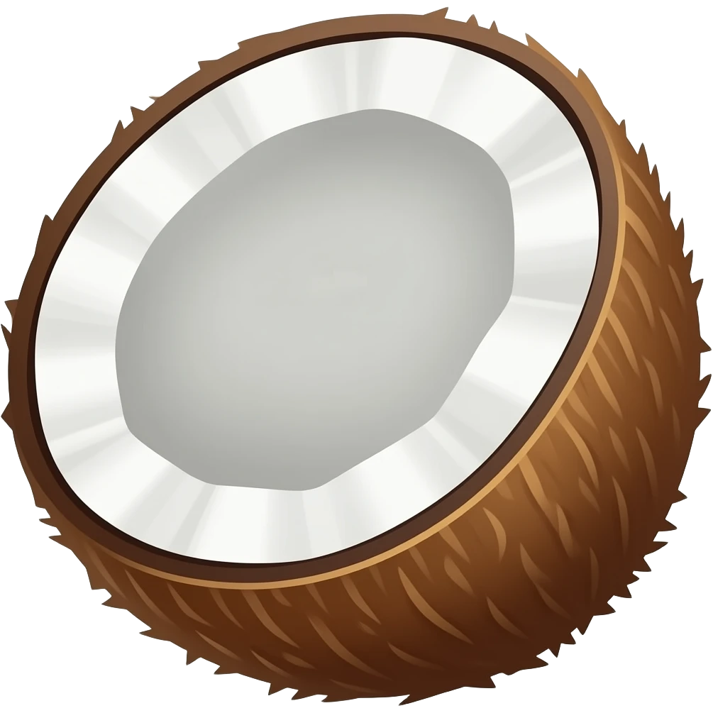 Creat coc emoji